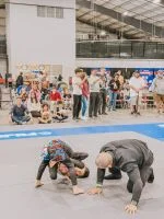 Guardian Martial Arts and Fitness - Lebanon facility image