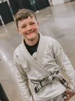 Guardian Martial Arts and Fitness - Lebanon facility image