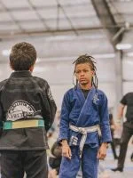 Guardian Martial Arts and Fitness - Lebanon facility image