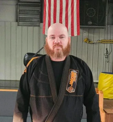 Guardian Martial Arts and Fitness - Lebanon facility image