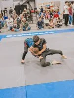 Guardian Martial Arts and Fitness - Lebanon facility image