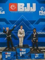 Guardian Martial Arts and Fitness - Lebanon facility image