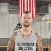 Guardian Martial Arts and Fitness - Lebanon facility image