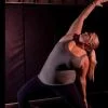 Guardian Martial Arts and Fitness - Lebanon facility image