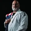Guardian Martial Arts and Fitness - Lebanon facility image