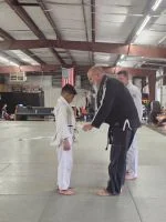 Guardian Martial Arts and Fitness - Lebanon facility image