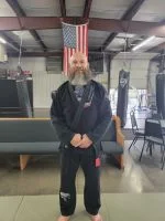 Guardian Martial Arts and Fitness - Lebanon facility image