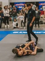 Guardian Martial Arts and Fitness - Lebanon facility image