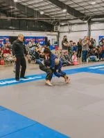 Guardian Martial Arts and Fitness - Lebanon facility image