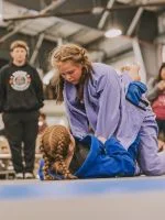 Guardian Martial Arts and Fitness - Lebanon facility image