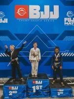 Guardian Martial Arts and Fitness - Lebanon facility image