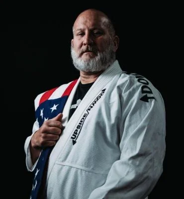 Guardian Martial Arts and Fitness - Lebanon facility image