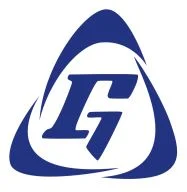 Guardian Martial Arts and Fitness - Lebanon academy logo