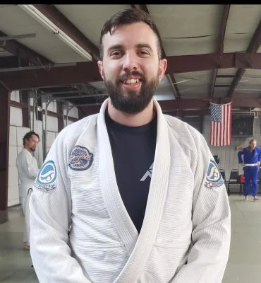 Guardian Martial Arts and Fitness - Lebanon facility image