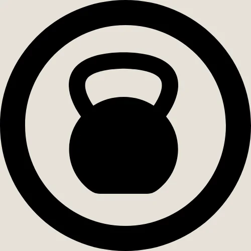 Haymakers MMA and Fitness facility image