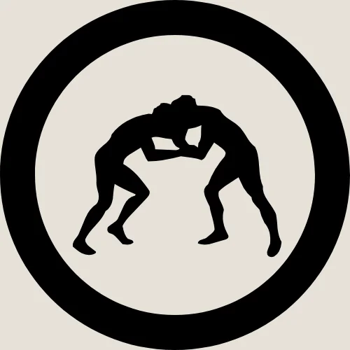 Haymakers MMA and Fitness facility image