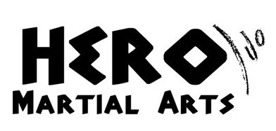 Hero Martial Arts - Mount Juliet facility image