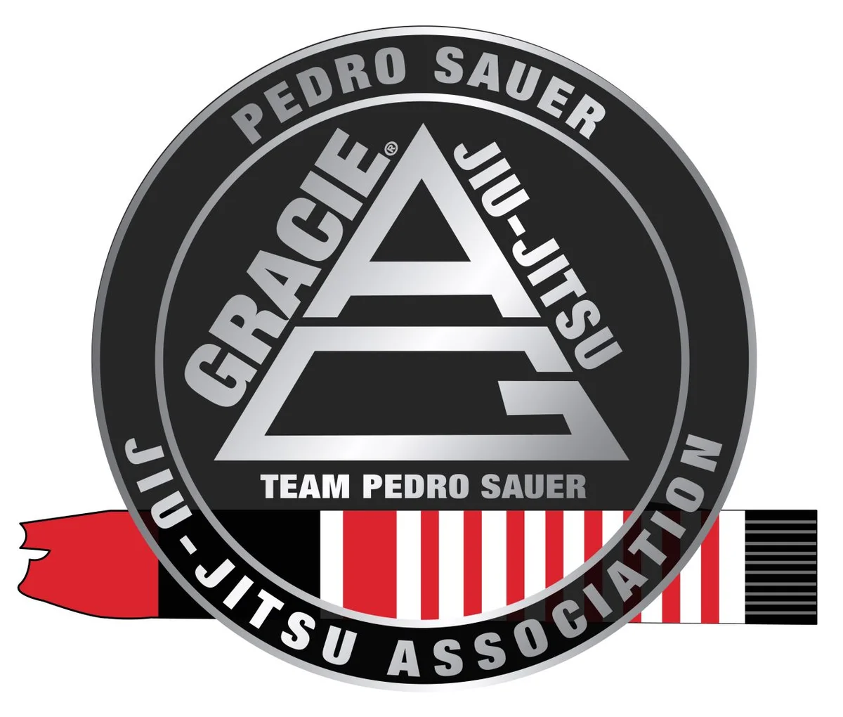 Hosford Jiu-Jitsu Academy academy logo
