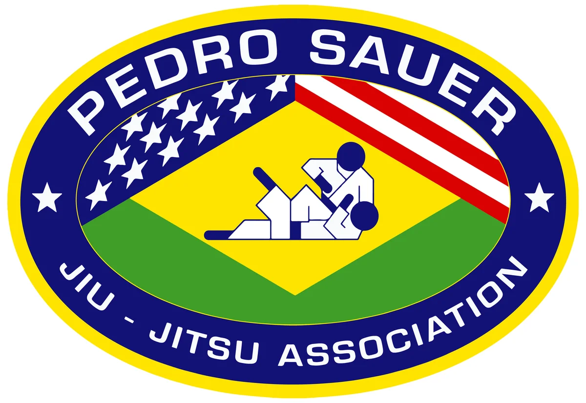 Hosford Jiu-Jitsu Academy facility image