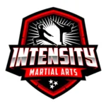 Kim's Martial Arts facility image