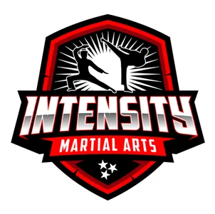 Kim's Martial Arts facility image