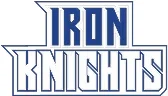Iron Knights Wrestling Academy facility image