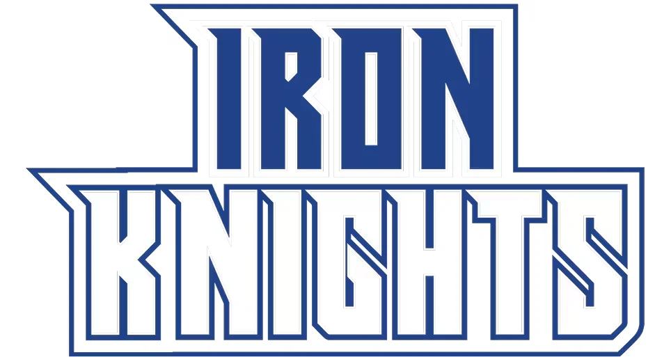 Iron Knights Wrestling Academy facility image