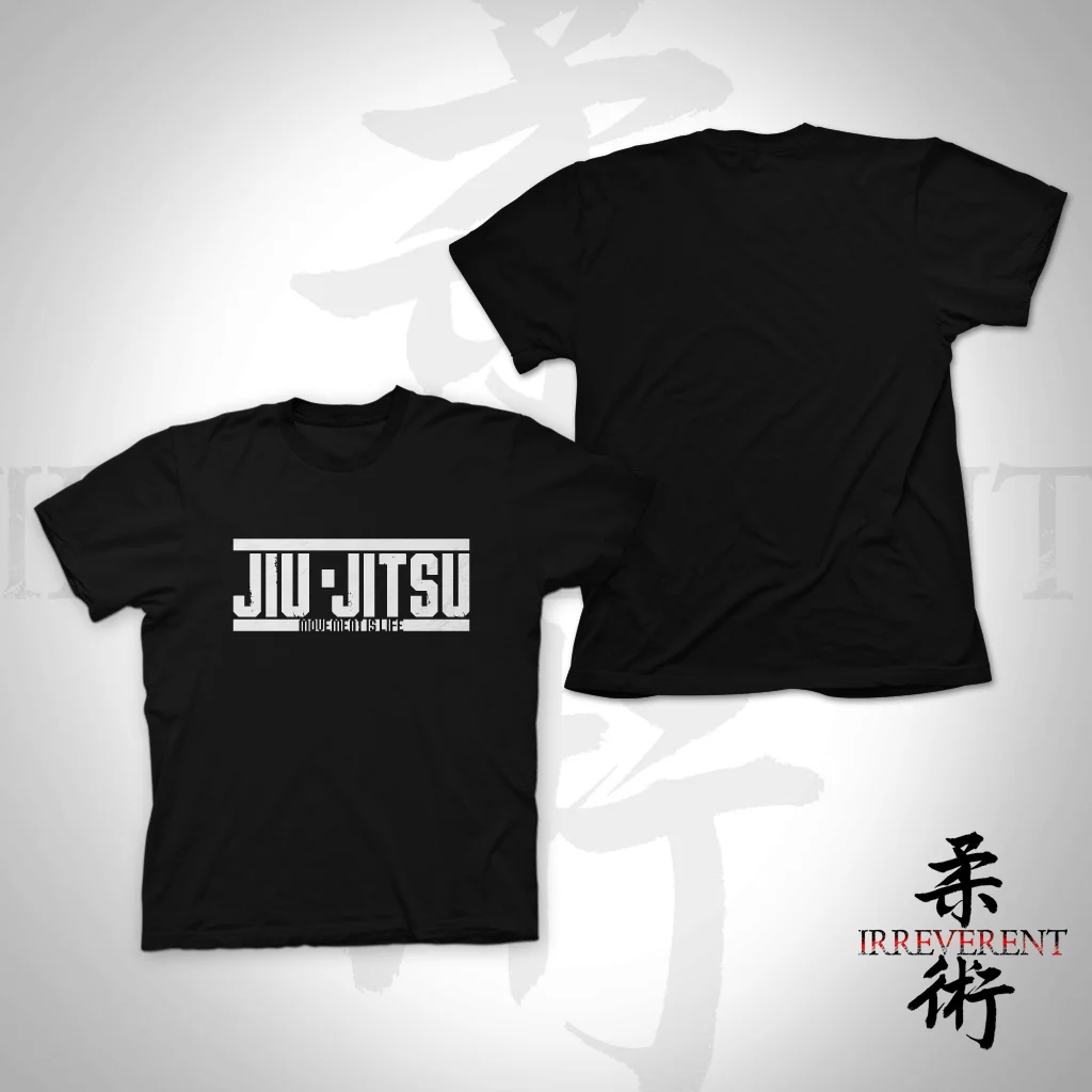 Irreverent NoGi Jiu Jitsu facility image