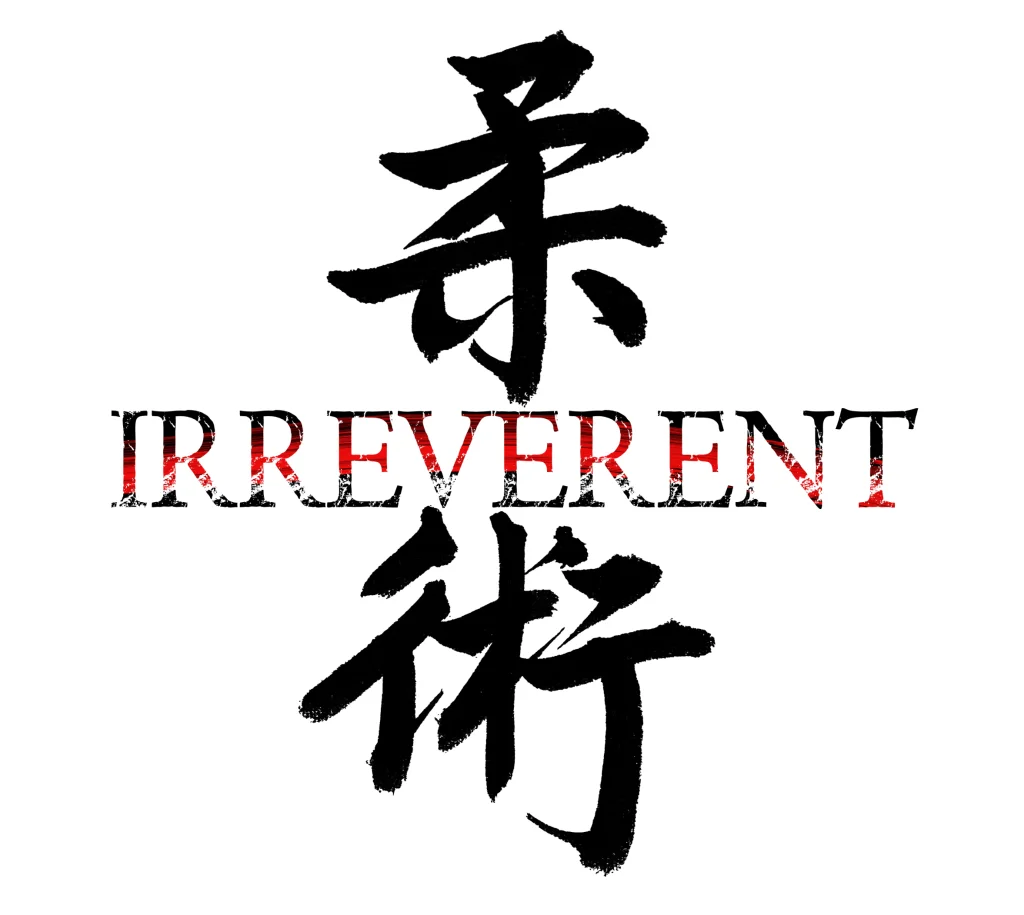 Irreverent NoGi Jiu Jitsu facility image