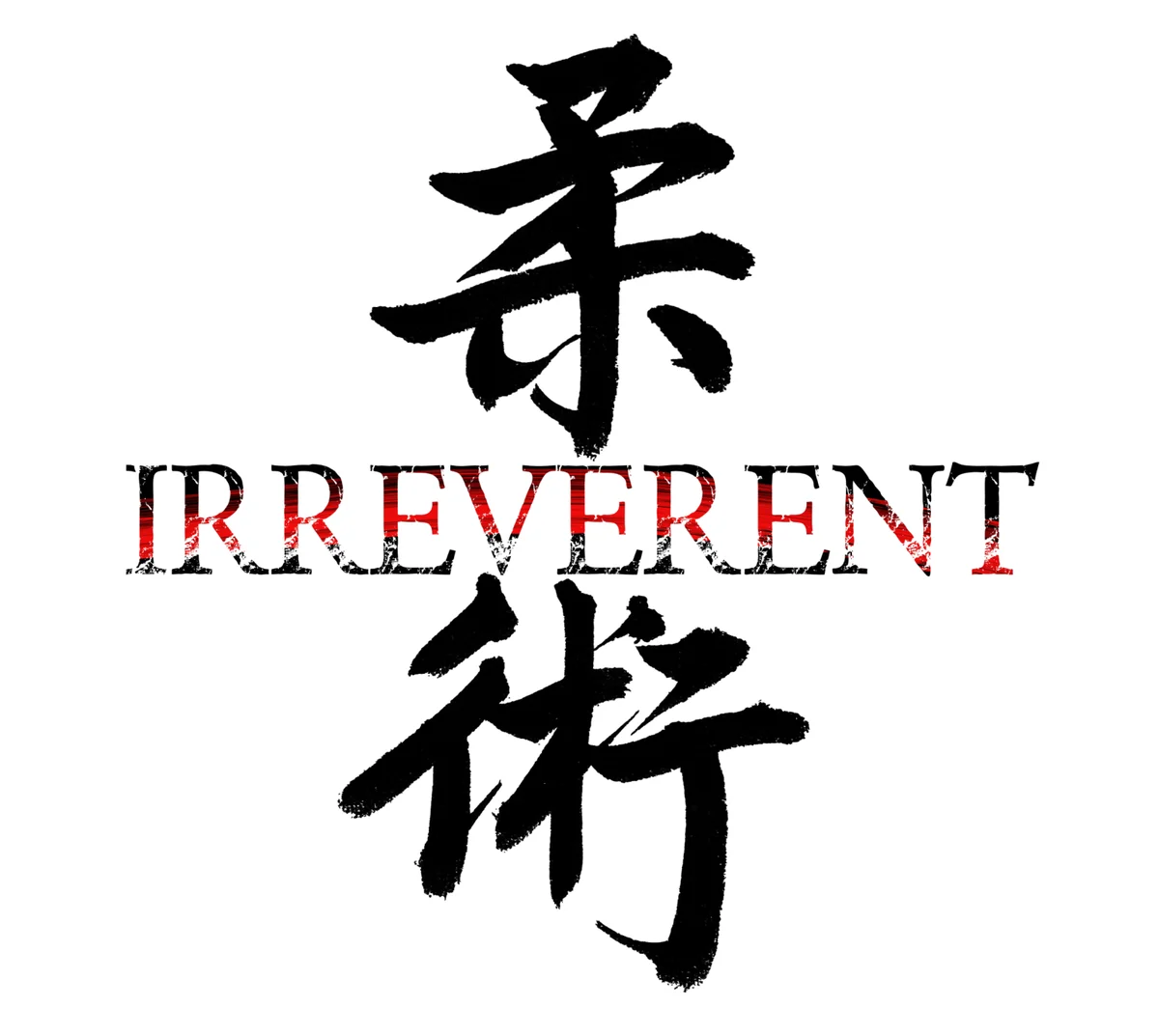 Irreverent NoGi Jiu Jitsu facility image