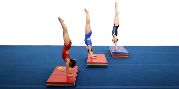 KidsOutAndAbout (Memphis - Martial Arts Schools in the Memphis Area) facility image