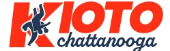 Kioto BJJ Chattanooga academy logo