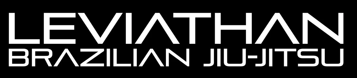 Leviathan Brazilian Jiu-Jitsu Academy facility image