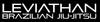 Leviathan Brazilian Jiu-Jitsu Academy facility image