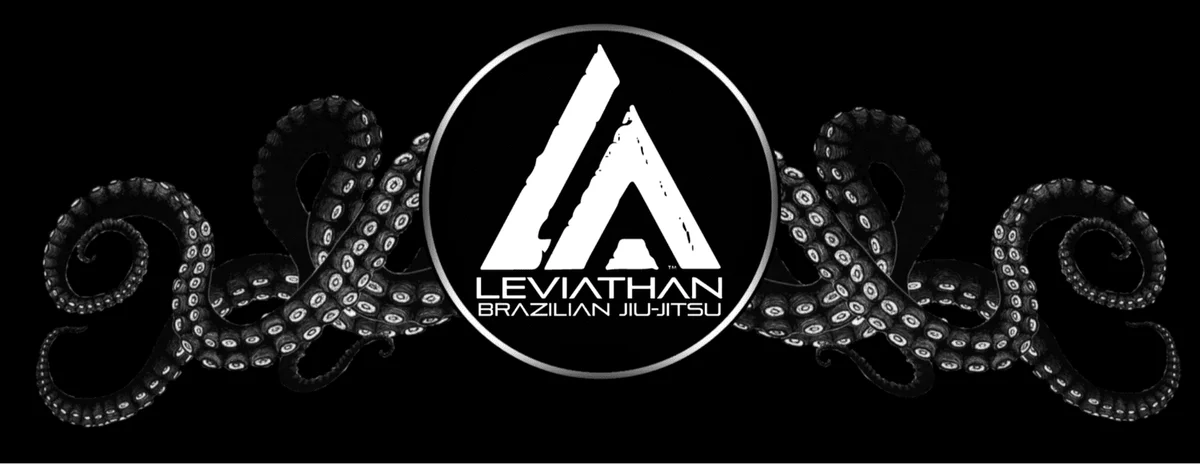 Leviathan Brazilian Jiu-Jitsu Academy facility image