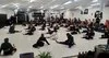 Leviathan Brazilian Jiu-Jitsu Academy facility image
