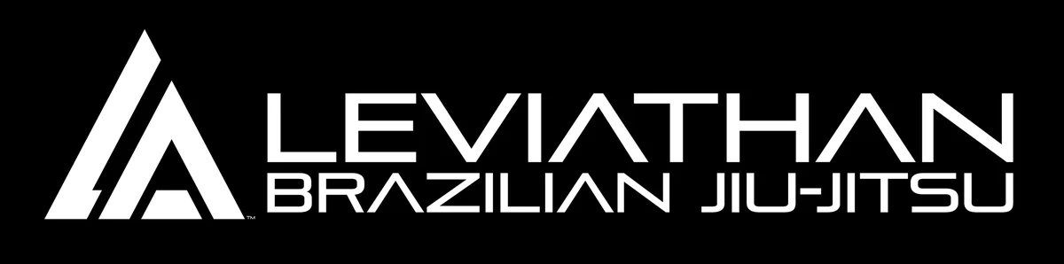 Leviathan Brazilian Jiu-Jitsu Academy facility image