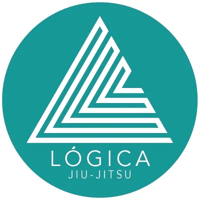 Lógica Jiu-Jitsu academy photo