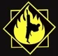 Mason's High Octane Martial Arts facility image