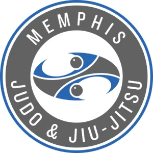 Brazilian Jiu-Jitsu Centers of Memphis facility image