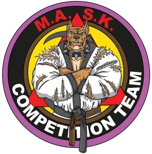 Mid American Sport Karate & Mixed Martial Arts facility image