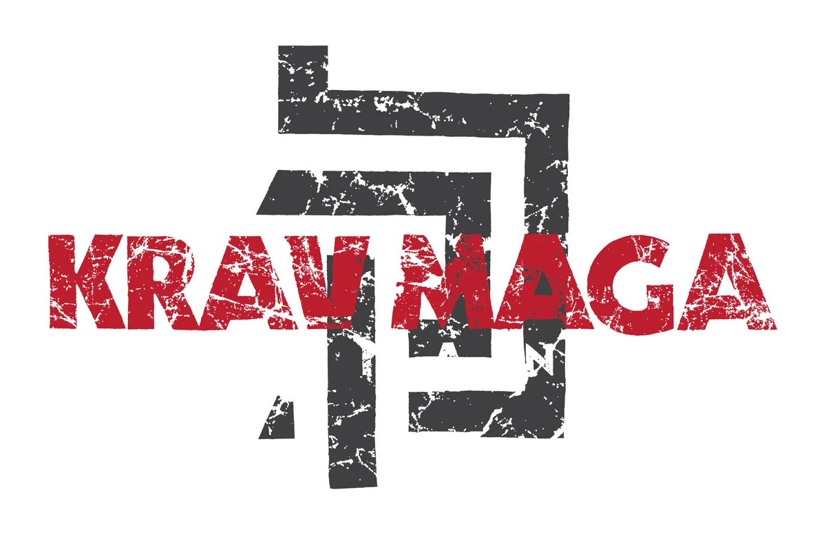 Midtown Krav Maga & Jiu Jitsu facility image