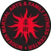 Modern Martial Arts and Family Fitness Center facility image