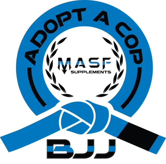 Morris Self Defense - Martial Arts - Jiu-Jitsu - Knoxville facility image
