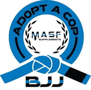 Morris Self Defense - Martial Arts - Jiu-Jitsu - Knoxville facility image