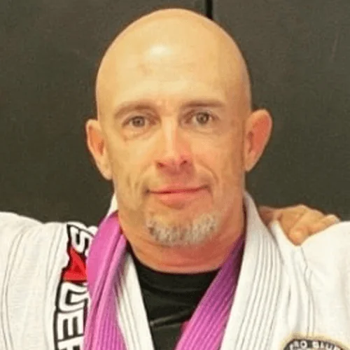 Ooltewah Jiu-Jitsu Academy academy photo