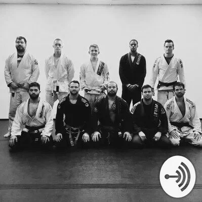 Phoenix MMA & Fitness facility image