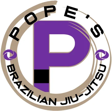 Pope's Brazilian Jiu-Jitsu Academy facility image