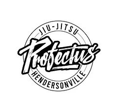 Profectus (Jiu Jitsu | Profectus | Hendersonville) academy logo