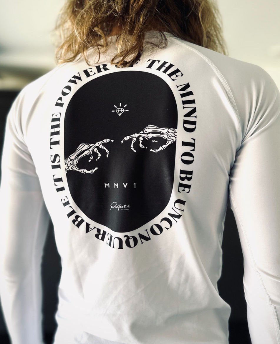 Profectus Jiu-Jitsu facility image
